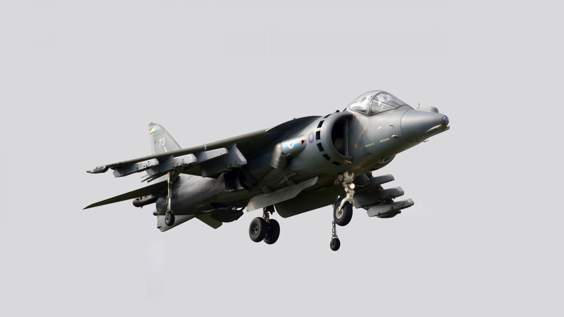 亚洲杯中国女足迎战 球迷情绪热烈,中国女足亚洲杯季军