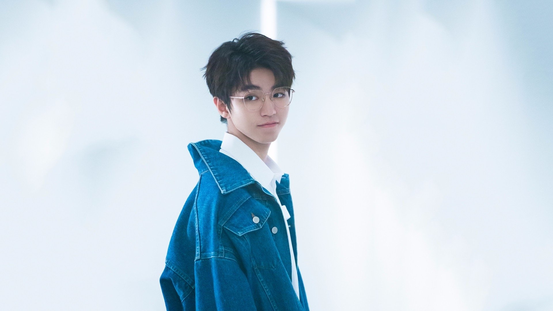 体育新闻中心上线体育赛事舆情监测预警平台，专业的体育新闻网站