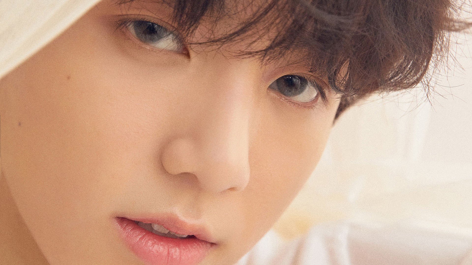 数据分析:蝶泳划水深度影响速度?,蝶泳的划水动作轨迹是三维的