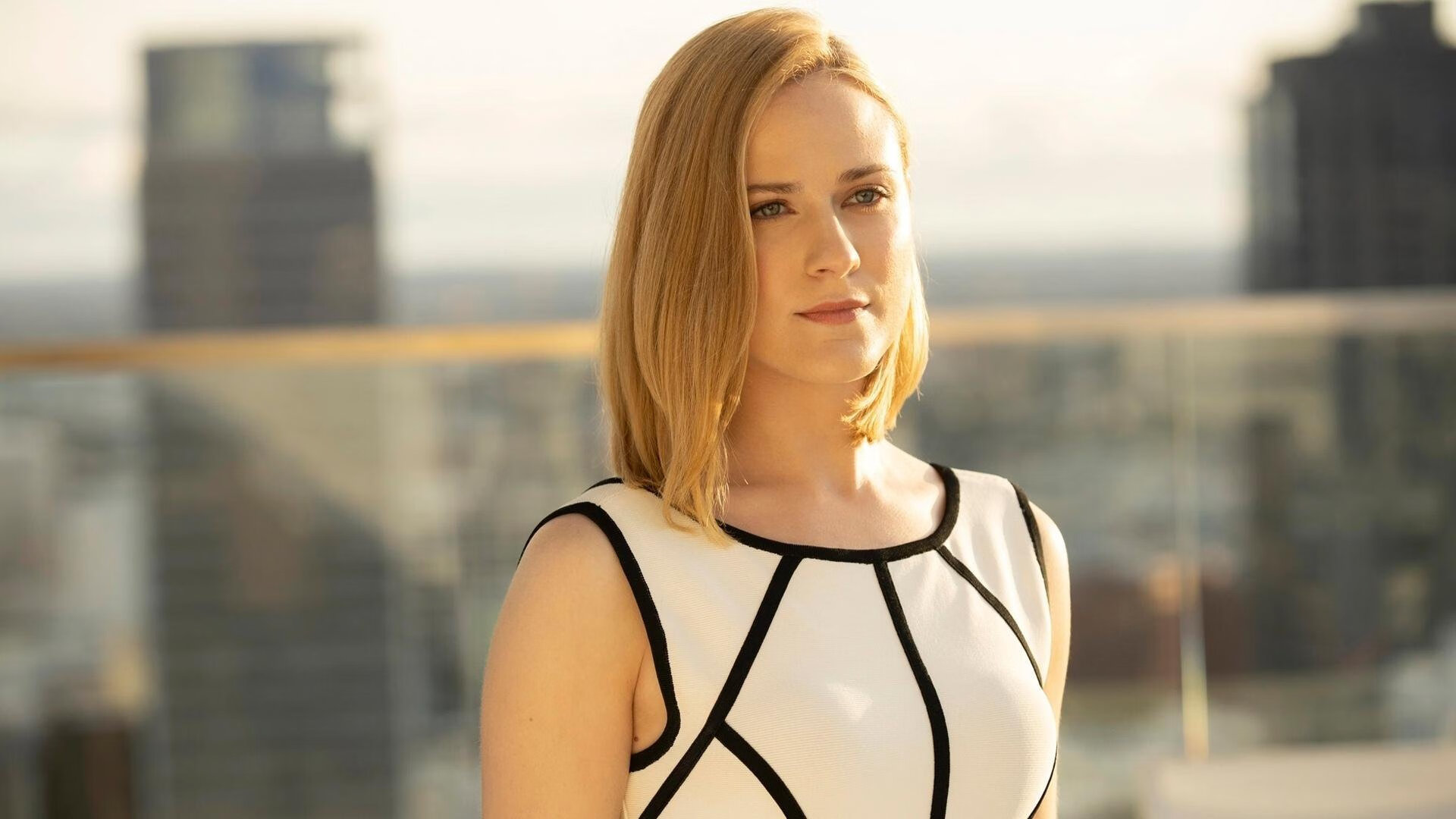 瑞典团队战术:如何打破对方的防守阵型,瑞典打法