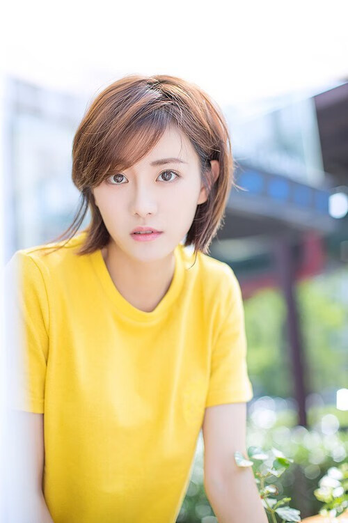 电竞城市巡回赛火爆多地选拔新星,电竞赛程