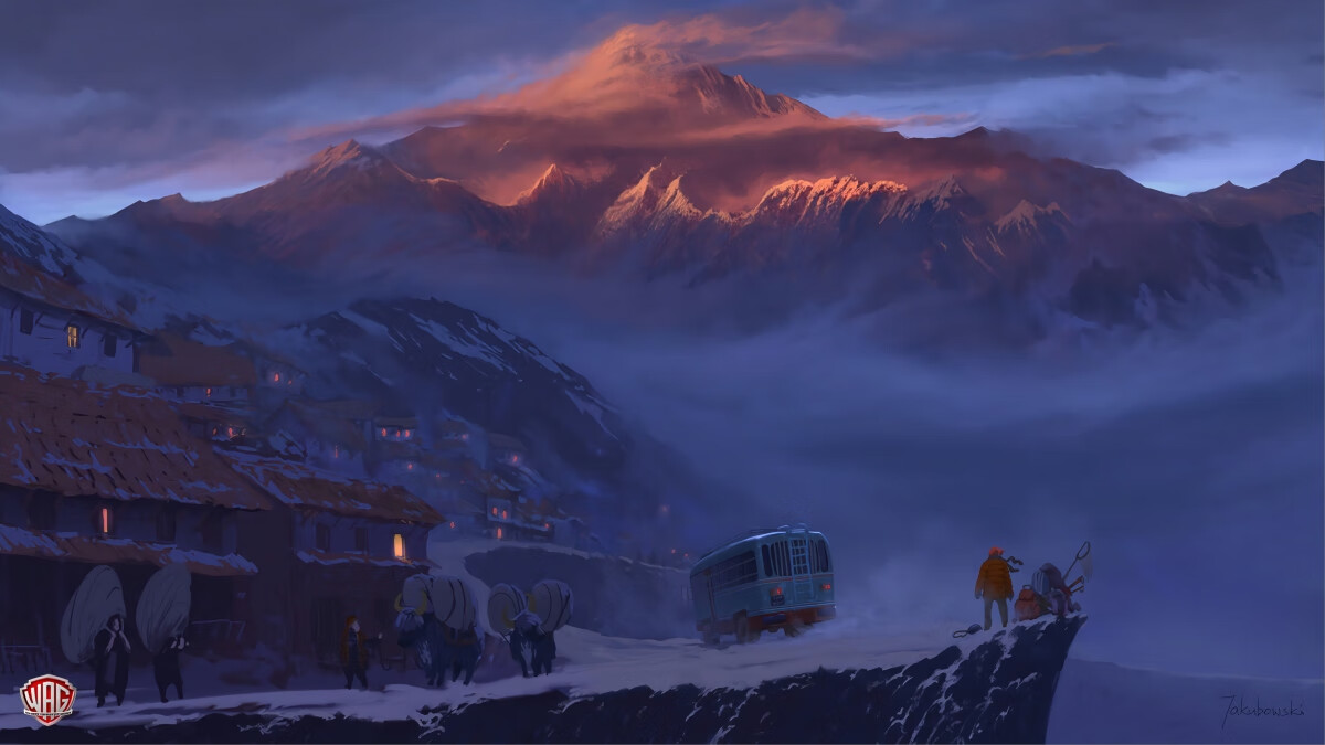 职业联赛缺乏外部监管机制，职业联赛体系