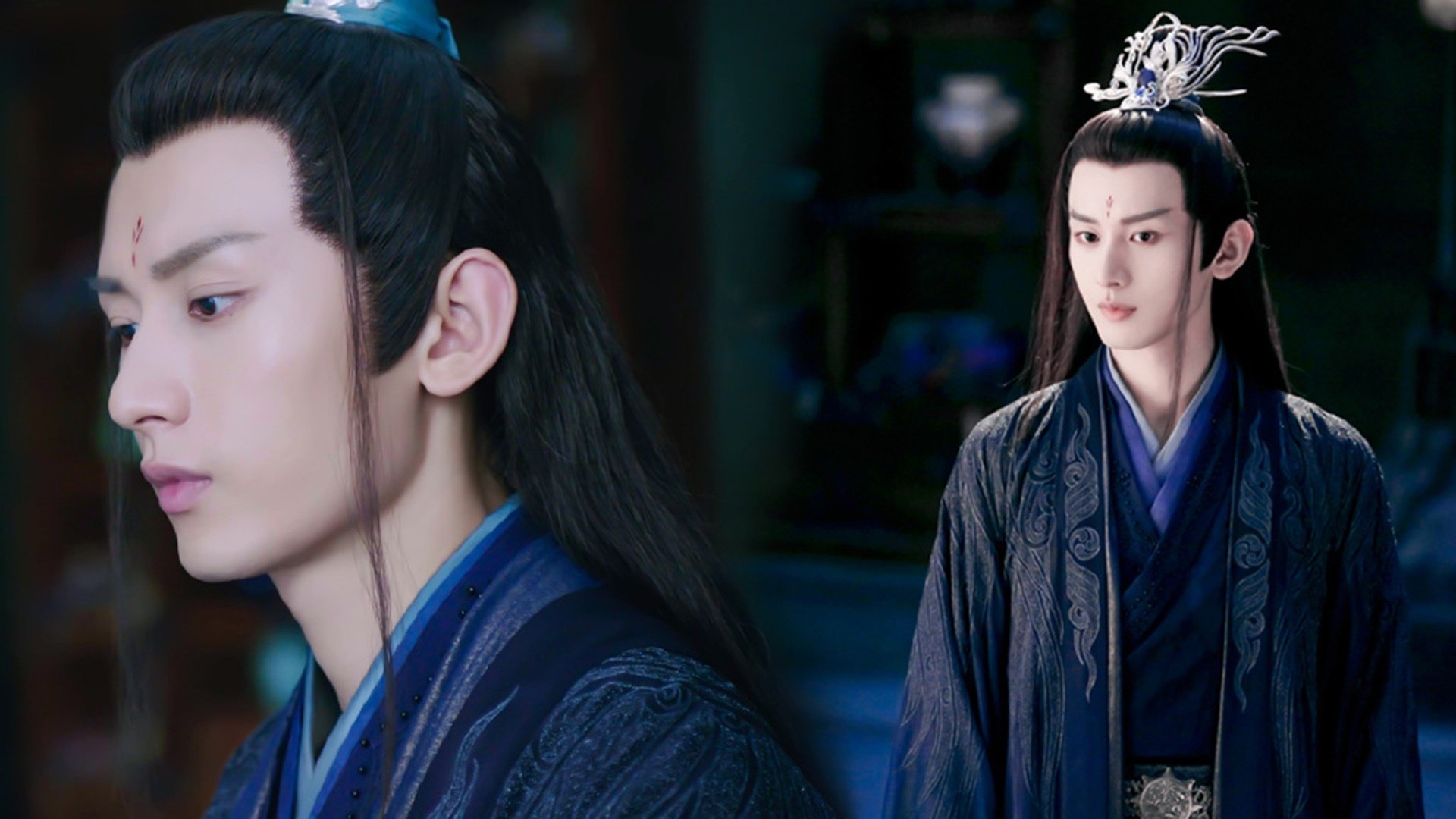 裁判评分系统实现视频多角度精准回放,裁判评分技巧