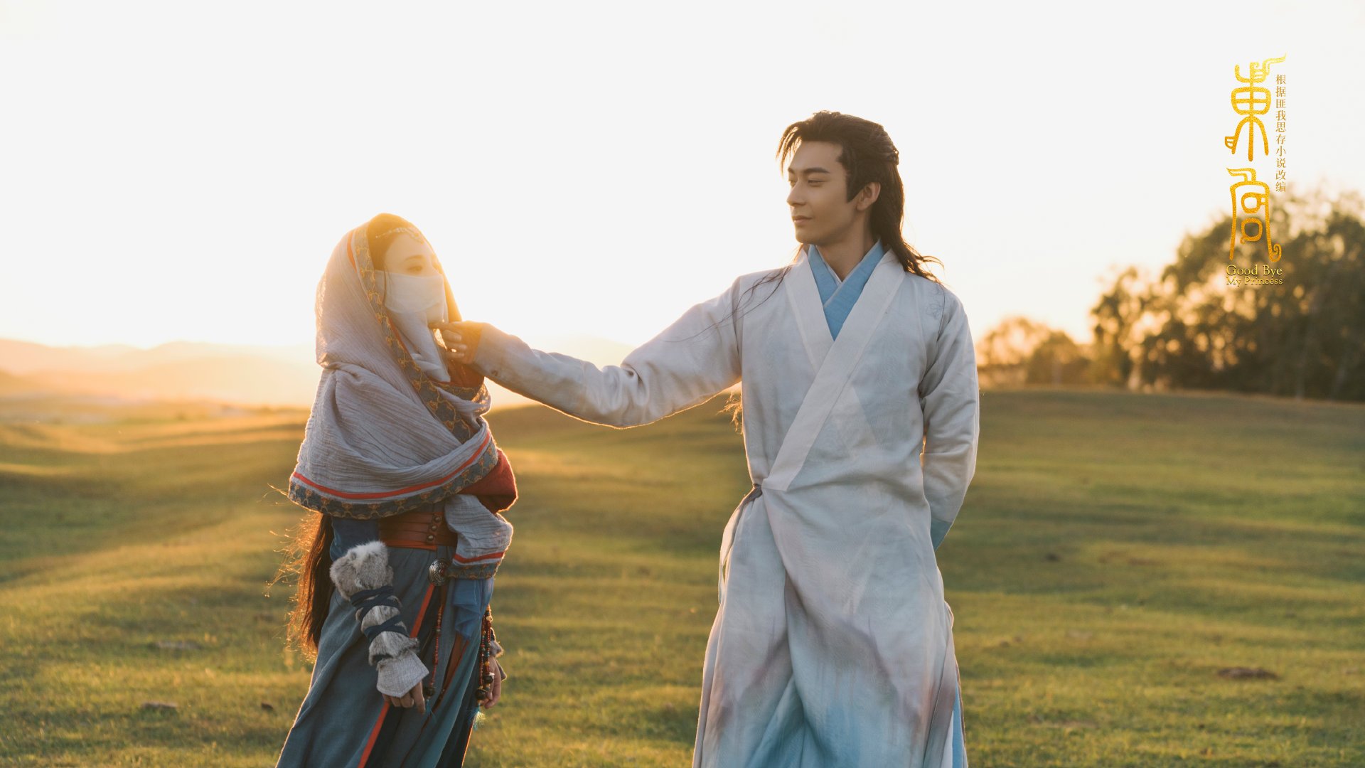 马洛卡整体防守升级化解高压攻势,马洛卡赛