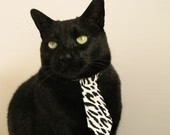 马洛卡整体防守升级化解高压攻势,马洛卡赛