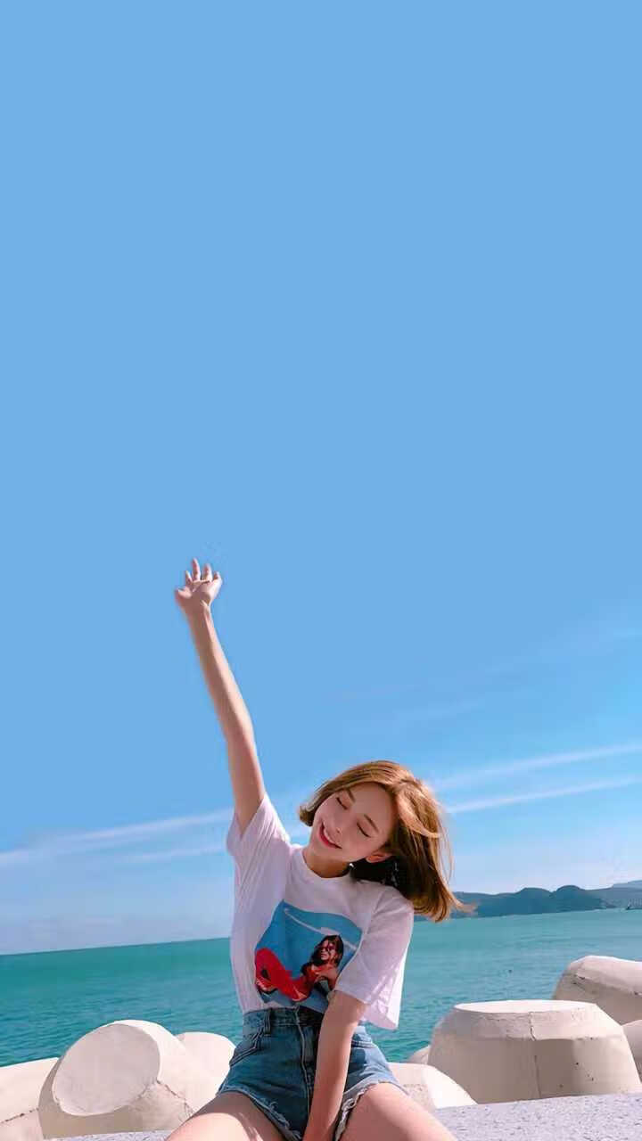 德甲节奏快如闪电:攻守换位,场面火爆!,德甲进攻型球队