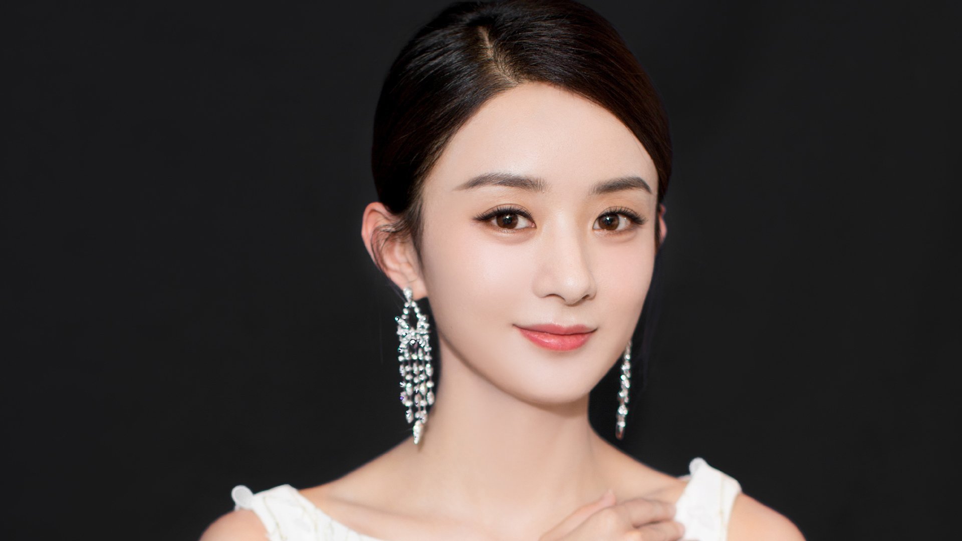 掘金本赛季助攻次数排名联盟前三,2021掘金队