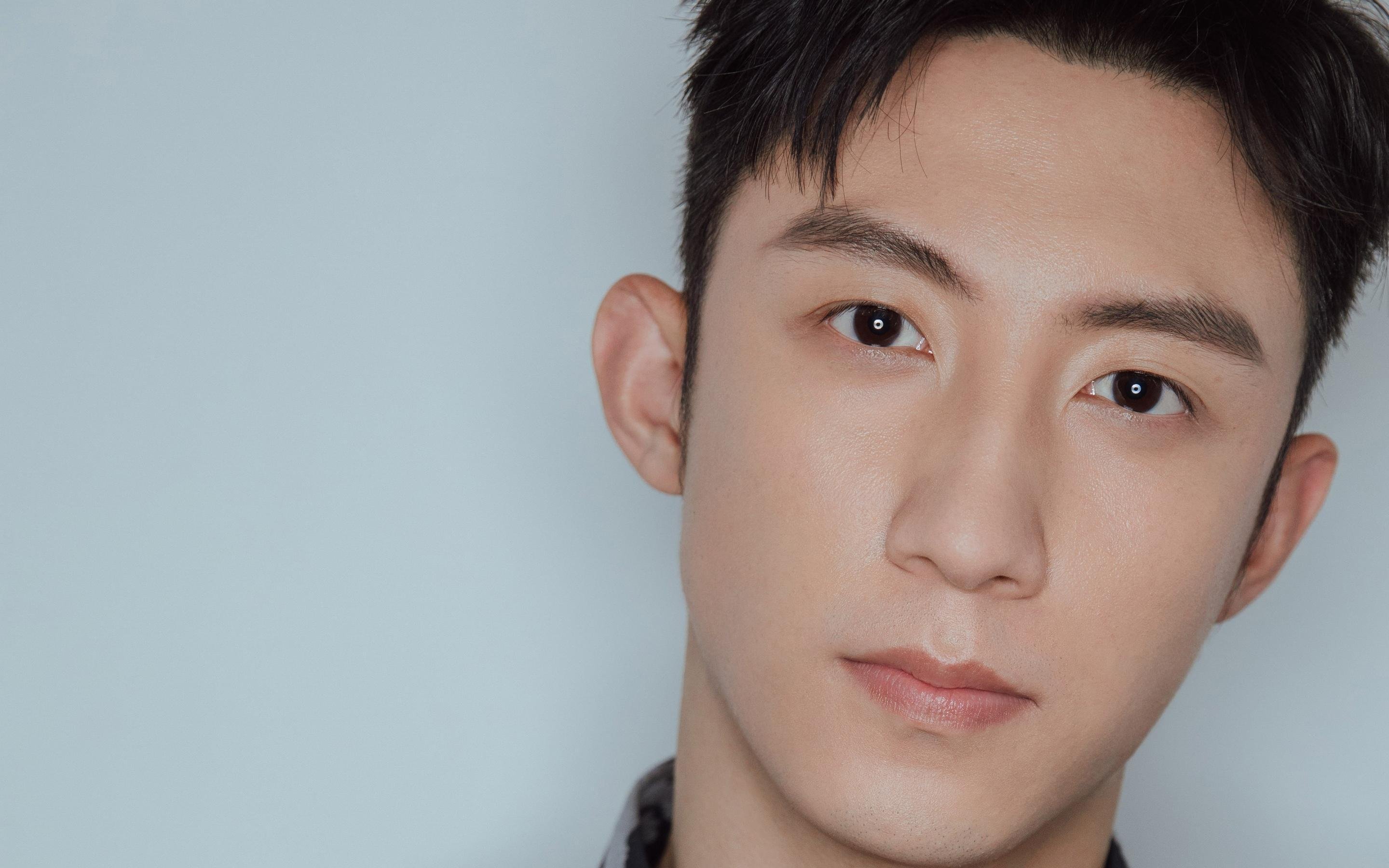 男子超级联赛吸引国际球星加盟，男篮超级联赛