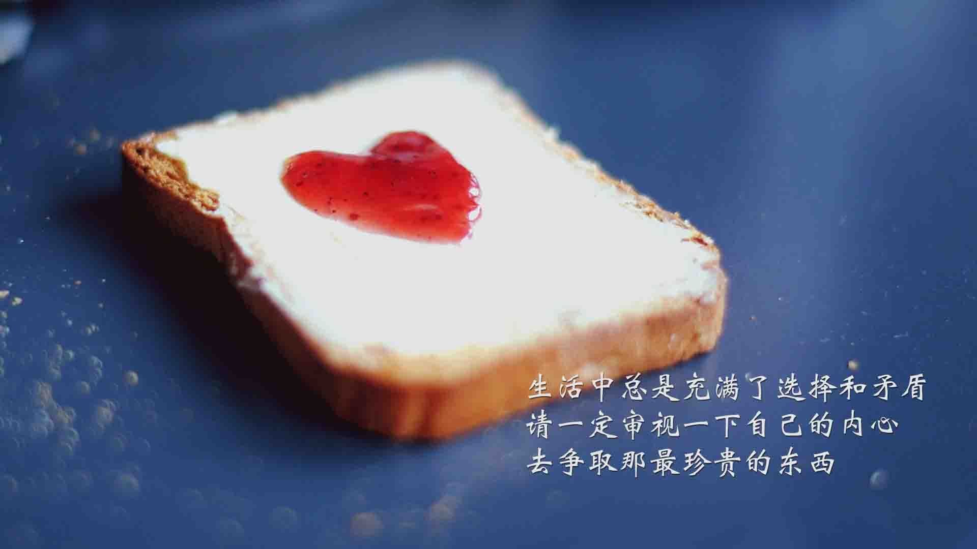 突尼斯自由泳新星连创佳绩,突尼斯游泳金牌