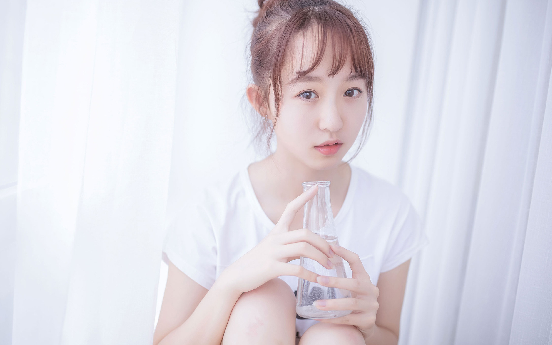 突尼斯自由泳新星连创佳绩,突尼斯游泳金牌