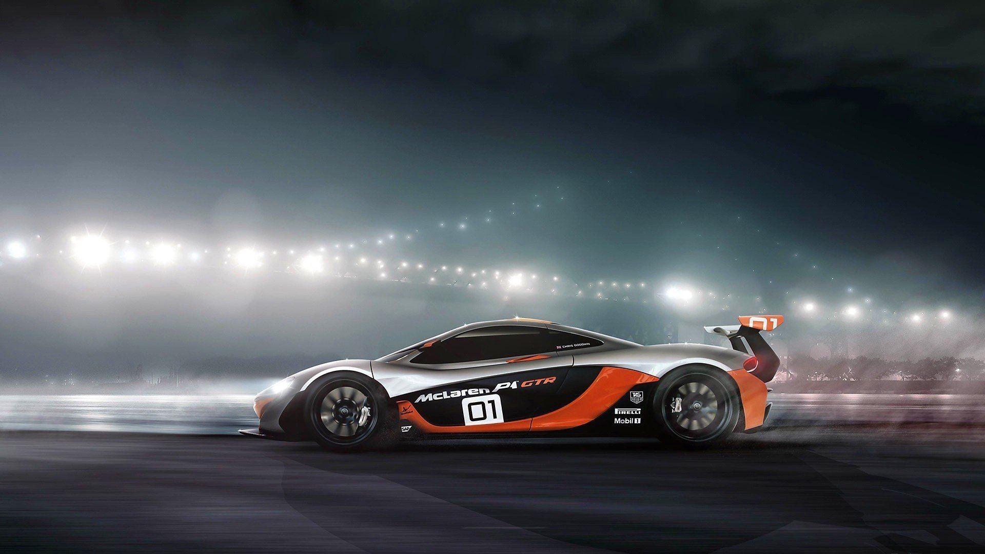 一碗汤牵出温情：西贝店长与老人之间的故事，西贝店长一个月多少钱