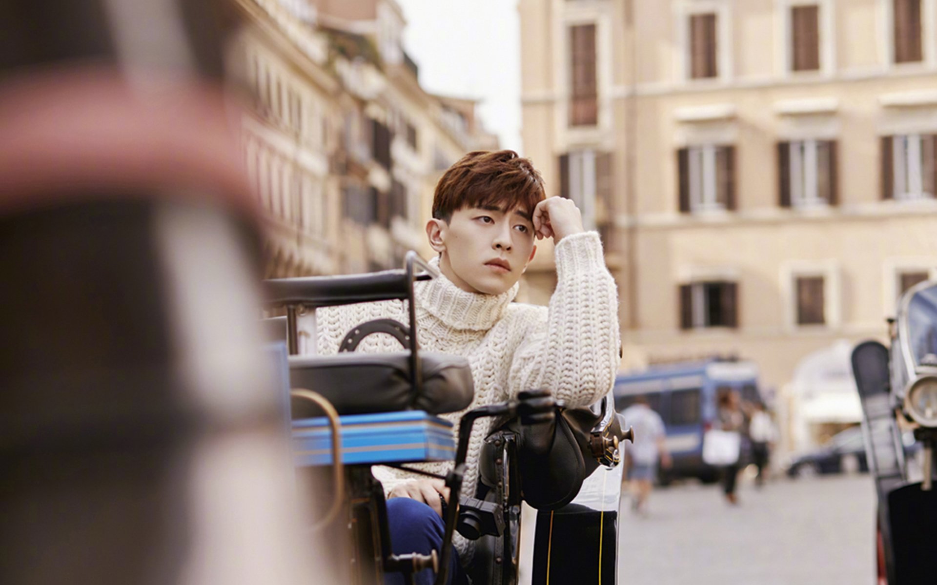 亚洲杯备战国足进入冲刺阶段,亚洲杯国足首战