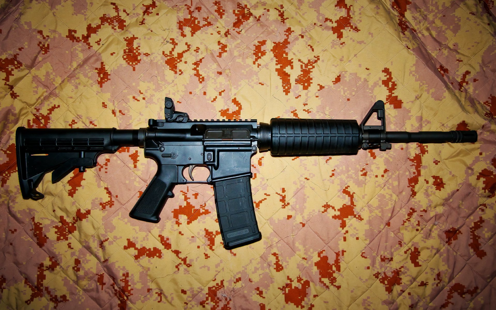 亚洲杯备战国足进入冲刺阶段,亚洲杯国足首战